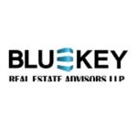 BlueKey Real Estate